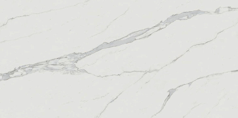 
                                                Calacatta Extra B Lappato Lux 162x324 (AAVN) 162x324 Керамогранит
                                            