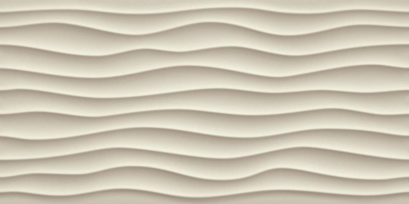 «Atlas Concorde Italy»
3D Dune Sand Matt 40x80 (8DUS) Керамическая плитка
«Atlas Concorde Italy»
3D Dune Sand Matt 40x80 (8DUS) Керамическая плитка