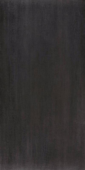 «Atlas Concorde Italy» 
                                                MEK Dark 75x150 (AT91) 75x150 Керамогранит
                                            