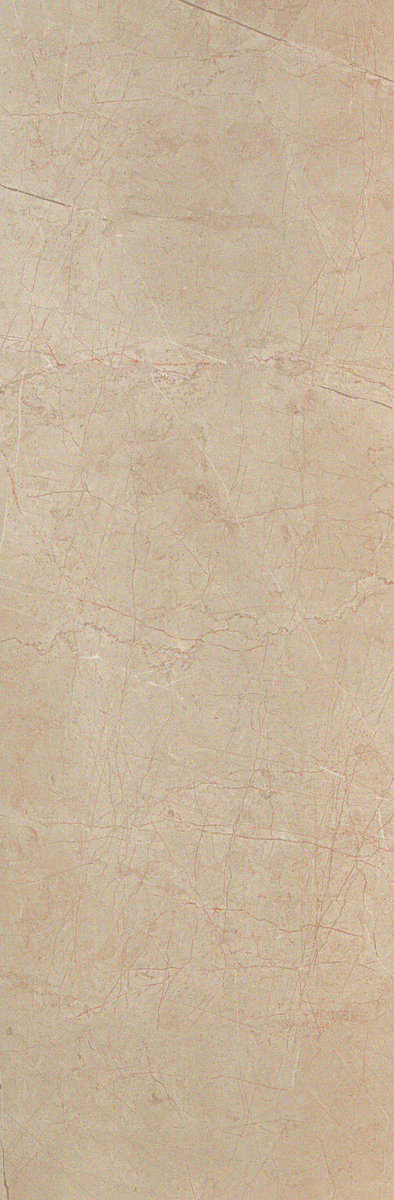 «Atlas Concorde Italy»
Marvel Beige Mystery 30,5x91,5 (AR5M) Керамическая плитка
«Atlas Concorde Italy»
Marvel Beige Mystery 30,5x91,5 (AR5M) Керамическая плитка