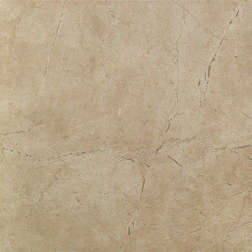 «Atlas Concorde Italy»
Marvel Beige Mystery 60 (7N3D) 60x60 Керамогранит
«Atlas Concorde Italy»
Marvel Beige Mystery 60 (7N3D) 60x60 Керамогранит