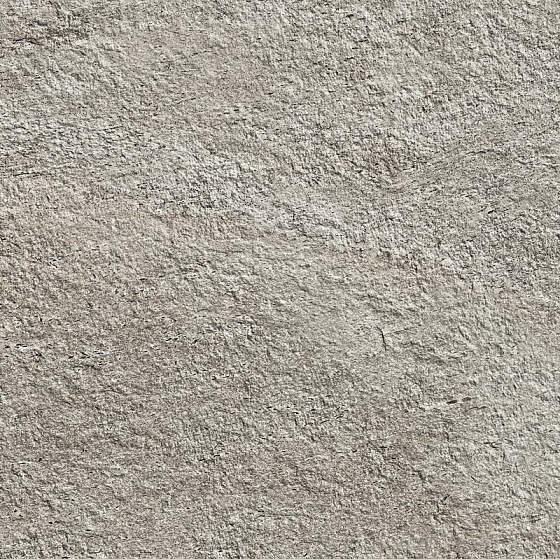 «Atlas Concorde Italy»
Klif Silver 60x60 Lastra 20mm (ANX4) 60x60 Керамогранит
«Atlas Concorde Italy»
Klif Silver 60x60 Lastra 20mm (ANX4) 60x60 Керамогранит