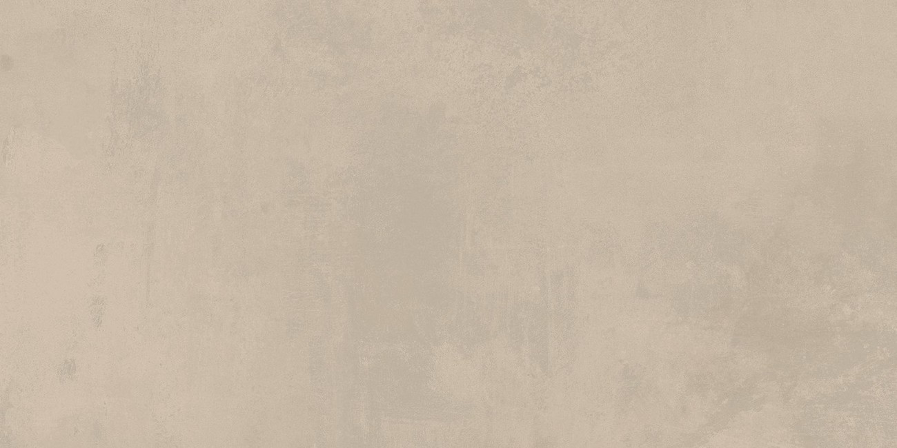 «Atlas Concorde Italy»
Boost Pro Cream 37,5x75 (A28M) керамогранит
«Atlas Concorde Italy»
Boost Pro Cream 37,5x75 (A28M) керамогранит