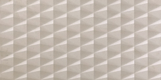 
                                                Kone 3D Stars Silver 40x80 (8K3S) 40x80 Керамическая плитка
                                            