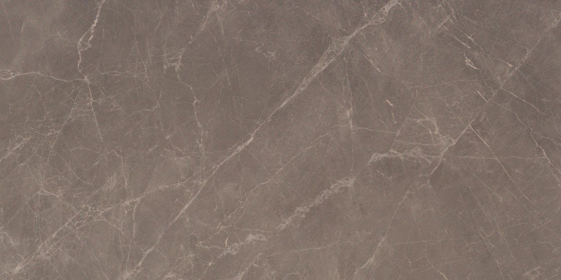 «Atlas Concorde Italy» 
                                                MARVEL Gris Supreme 30x60 (AEOH) Керамогранит
                                            