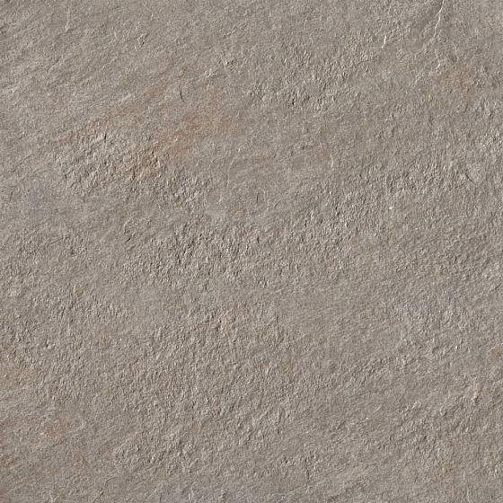 «Atlas Concorde Italy»
Trust Silver LASTRA 20mm (ABLJ) 60x60 Керамогранит
«Atlas Concorde Italy»
Trust Silver LASTRA 20mm (ABLJ) 60x60 Керамогранит