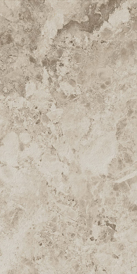 
                                                S.S. Pearl Wax 60x120/С.С. Перл Вакс Рет 60х120 (610015000310)
                                            