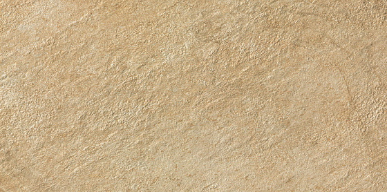 «Atlas Concorde Italy»
Trust Gold 45x90 LASTRA 20mm (ACHH) 45x90 Керамогранит
«Atlas Concorde Italy»
Trust Gold 45x90 LASTRA 20mm (ACHH) 45x90 Керамогранит