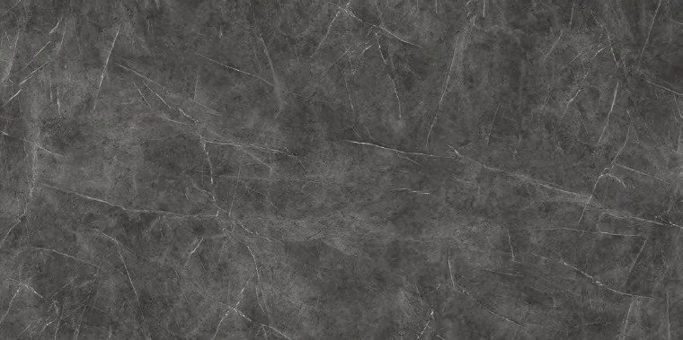 
                                                Grey Stone B Silk 162x324 (AAVZ) 162x324 Керамогранит
                                            