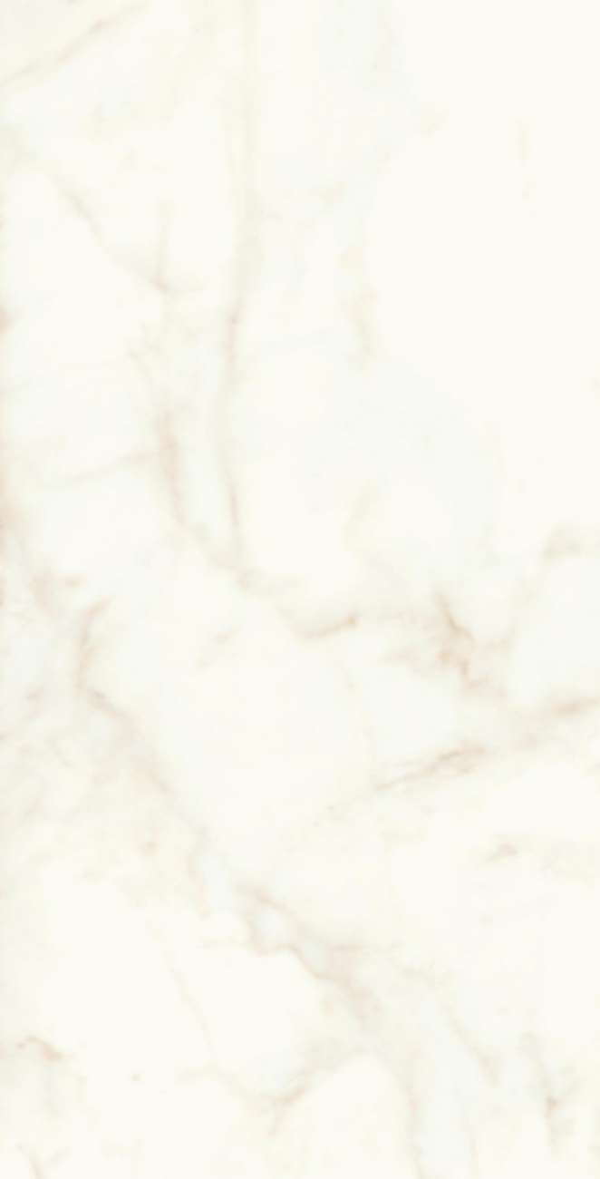 «Atlas Concorde Italy» 
                                                Marvel Calacatta Delicato 75x150 Lappato (A3W6) Керамогранит
                                            