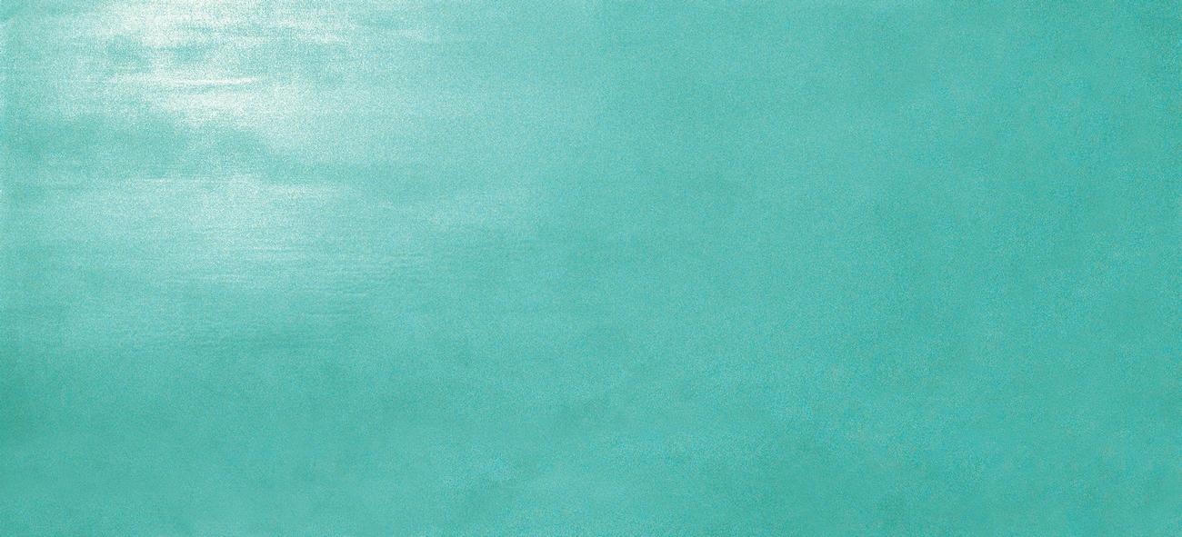 
                                                Dwell Turquoise 50x110 (4D1T) Керамическая плитка
                                            