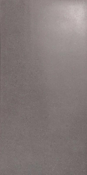 «Atlas Concorde Italy»
Kone Grey 75x150 Lappato (AUKK ) 75x150 Керамогранит
«Atlas Concorde Italy»
Kone Grey 75x150 Lappato (AUKK ) 75x150 Керамогранит