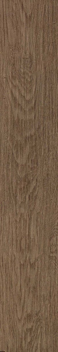 «Atlas Concorde Italy»
Bord Cinnamon 15x90 (ADF3) 15x90 Керамогранит. Снято с производства
«Atlas Concorde Italy»
Bord Cinnamon 15x90 (ADF3) 15x90 Керамогранит. Снято с производства