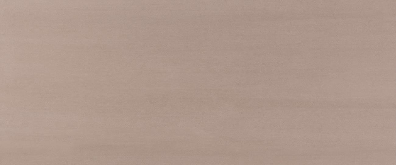 
                                                Mek Rose 50x120 (A4SS) Керамическая плитка
                                            