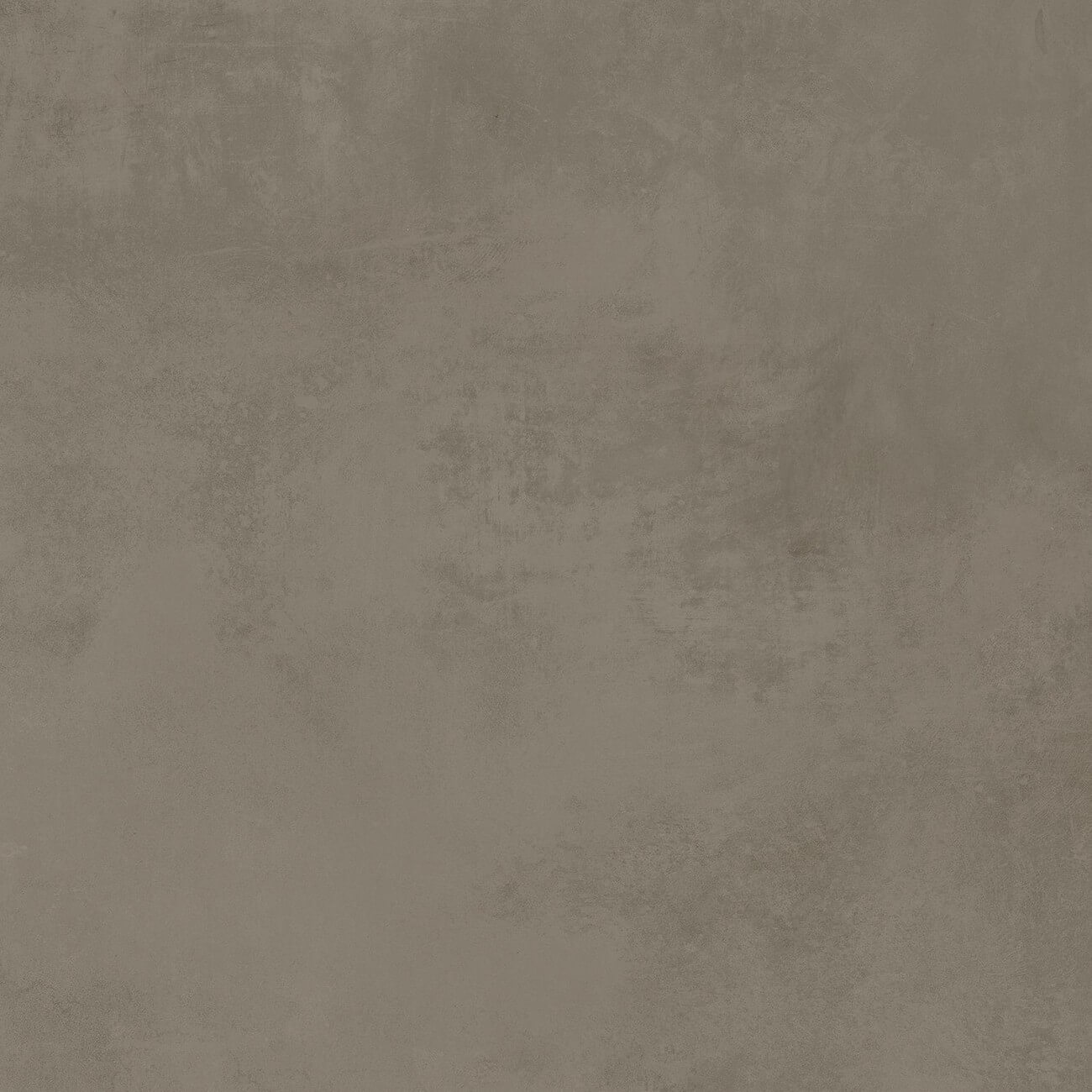 «Atlas Concorde Italy»
Boost Pro Taupe 60x60 (A0C6) керамогранит
«Atlas Concorde Italy»
Boost Pro Taupe 60x60 (A0C6) керамогранит
