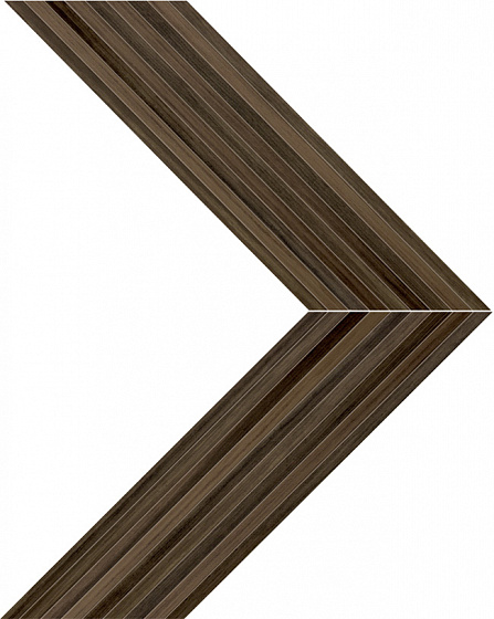 «Atlas Concorde Italy»
Etic Eucalipto Smoked Chevron Tatami A+B (AWYH) 74x22,2 Керамогранит
«Atlas Concorde Italy»
Etic Eucalipto Smoked Chevron Tatami A+B (AWYH) 74x22,2 Керамогранит