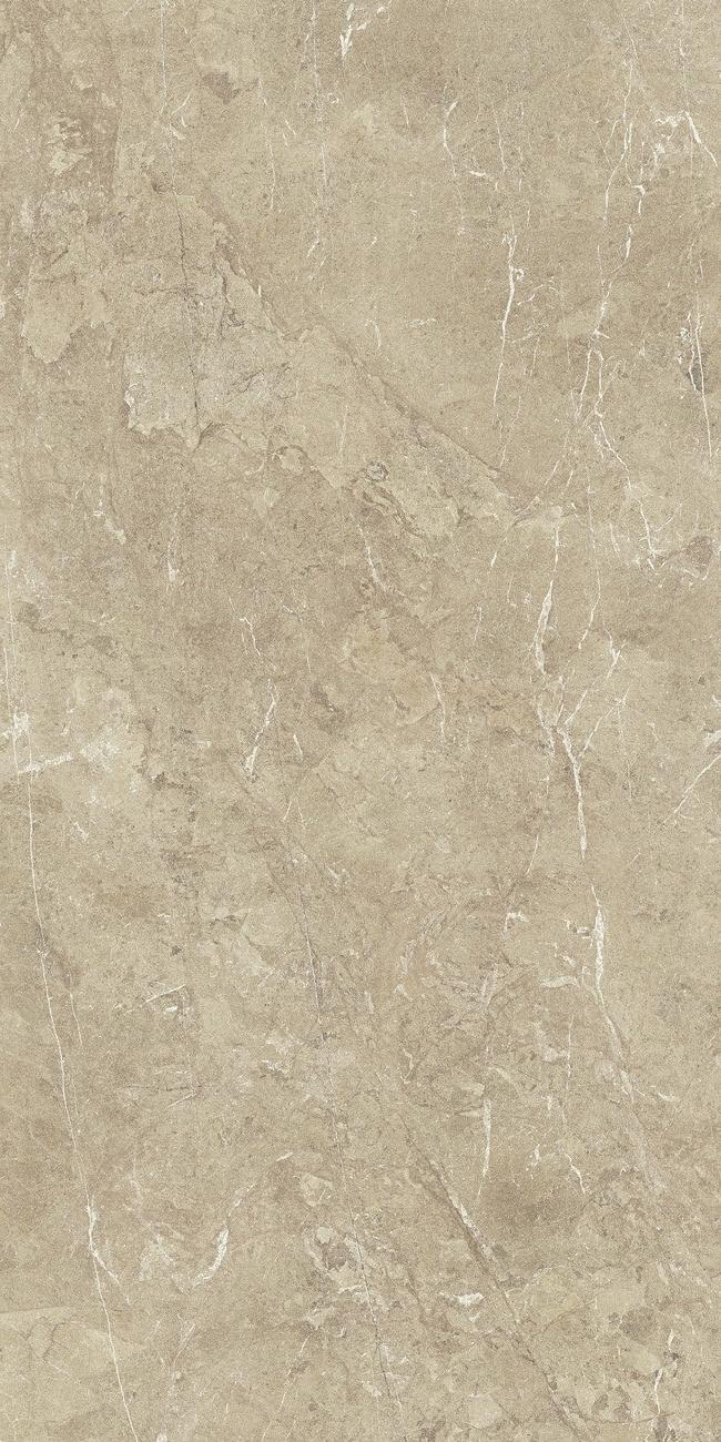 
                                                Volcano Bianco Rett 60X120/Волкано Бьянко Рет керамогранит (610010001937)
                                            