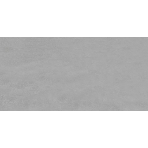
                      Керамогранит «Грани Таганая»  Sigiriya-clair 1200х600х10 лофт светло-серый (серая масса) - GRS09-09
