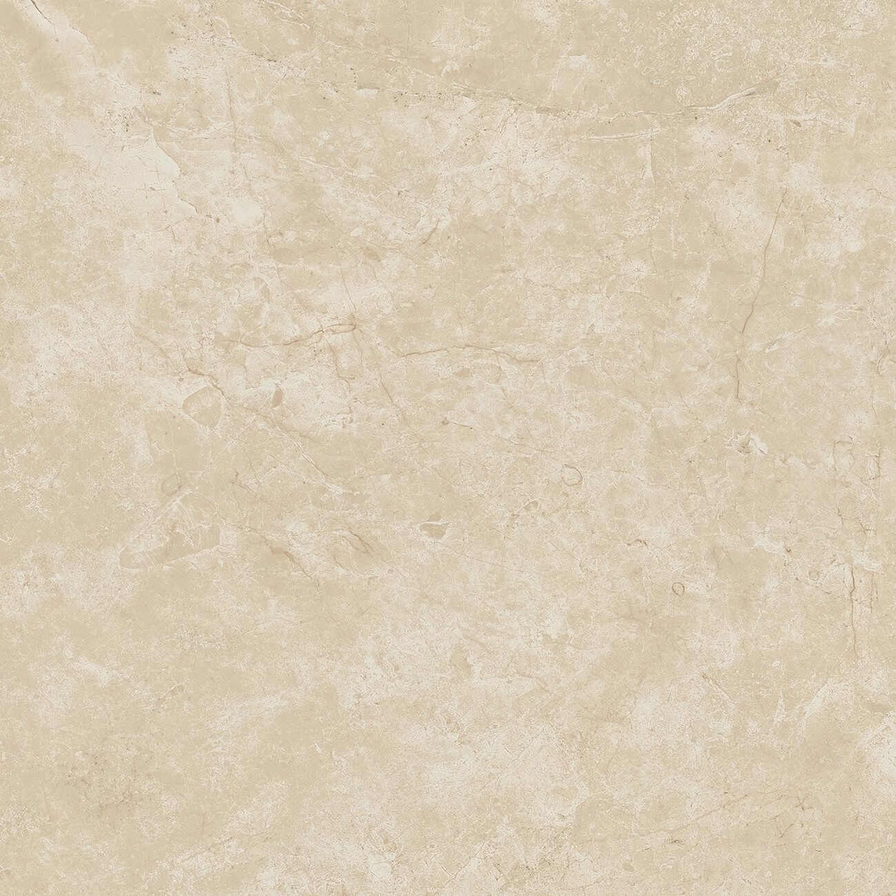 «Atlas Concorde Italy»
Marvel Cream Prestige 60x60 (AZQT) Керамогранит
«Atlas Concorde Italy»
Marvel Cream Prestige 60x60 (AZQT) Керамогранит