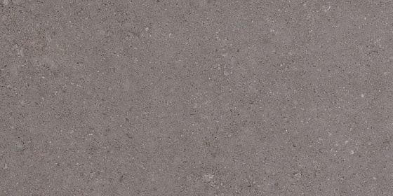 «Atlas Concorde Italy»
Kone Grey 30x60 (D220) 30x60 Керамогранит. Новый артикул
«Atlas Concorde Italy»
Kone Grey 30x60 (D220) 30x60 Керамогранит. Новый артикул