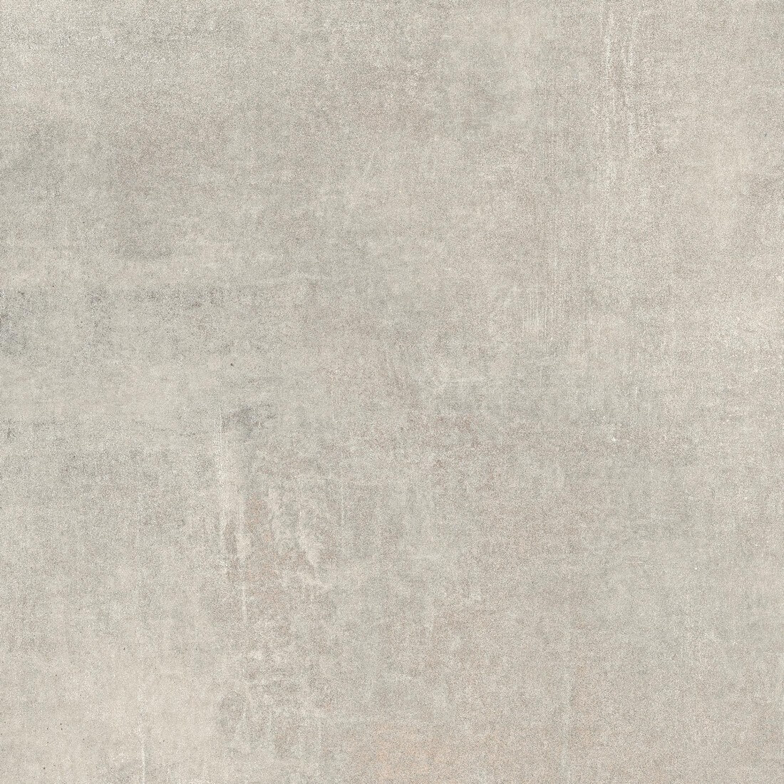 «Atlas Concorde Italy»
Boost White 90x90 LASTRA 20mm (AMB0) 90x90 Неглазурованный керамогранит
«Atlas Concorde Italy»
Boost White 90x90 LASTRA 20mm (AMB0) 90x90 Неглазурованный керамогранит