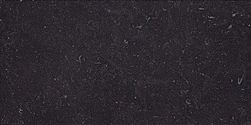 «Atlas Concorde Italy»
Seastone Black 30x60 (8S31) 30x60 Керамогранит. Старый артикул
«Atlas Concorde Italy»
Seastone Black 30x60 (8S31) 30x60 Керамогранит. Старый артикул
