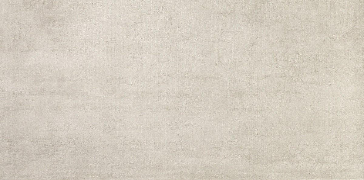 «Atlas Concorde Italy»
Mark Gypsum 75x150 (AMS0) 75x150 Керамогранит. Старый код
«Atlas Concorde Italy»
Mark Gypsum 75x150 (AMS0) 75x150 Керамогранит. Старый код
