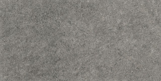 
                                                Dolmen Pro Grigio 75x150 (APCZ) 75x150 Неглазурованный керамогранит
                                            