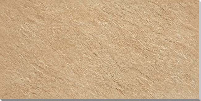 
                                                Trust Gold 60x120 LASTRA 20mm (AY4E) 60x120 Керамогранит
                                            