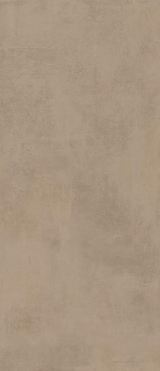 «Atlas Concorde Italy»
Boost Pro Clay 120x278 (A0CN) керамогранит
«Atlas Concorde Italy»
Boost Pro Clay 120x278 (A0CN) керамогранит