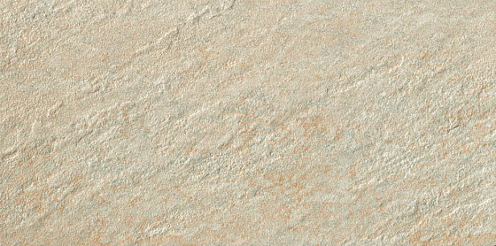 «Atlas Concorde Italy»
Trust Ivory 30x60 Grip (D161) 30x60 Керамогранит. Новый артикул
«Atlas Concorde Italy»
Trust Ivory 30x60 Grip (D161) 30x60 Керамогранит. Новый артикул