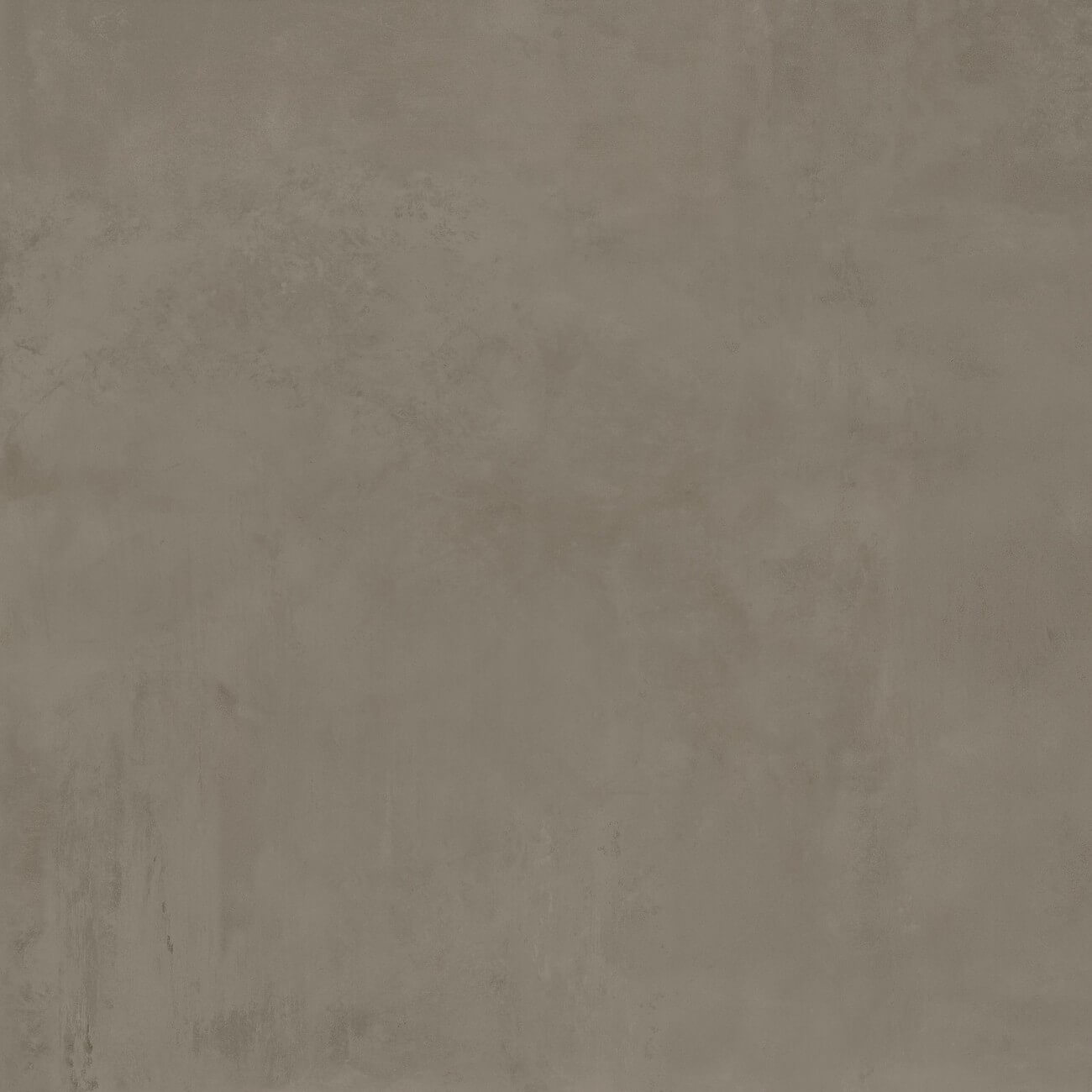 «Atlas Concorde Italy»
Boost Pro Taupe 120x120 Grip (A0BW) керамогранит
«Atlas Concorde Italy»
Boost Pro Taupe 120x120 Grip (A0BW) керамогранит
