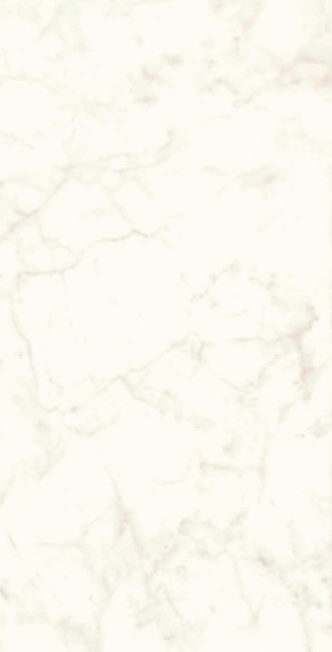 «Atlas Concorde Italy»
Marvel Calacatta Delicato 120x240 Lappato (A4RH) Керамогранит
«Atlas Concorde Italy»
Marvel Calacatta Delicato 120x240 Lappato (A4RH) Керамогранит