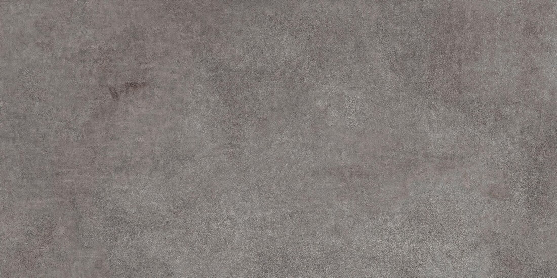 «Atlas Concorde Italy»
Boost Grey 60x120 LASTRA 20mm (AL81) 60x120 Неглазурованный керамогранит
«Atlas Concorde Italy»
Boost Grey 60x120 LASTRA 20mm (AL81) 60x120 Неглазурованный керамогранит