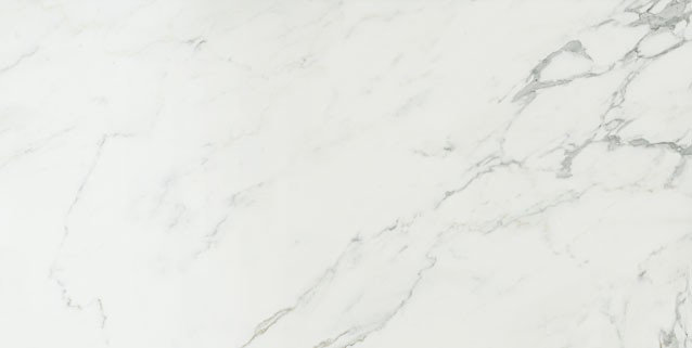 «Atlas Concorde Italy» 
                                                Marvel Calacatta Extra 45x90 Lappato (ADRS) Керамогранит
                                            