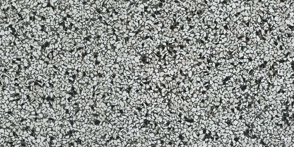 «Atlas Concorde Italy» 
                                                Marvel Terrazzo Mix Cold 30x60 Lappato (D027) Керамогранит
                                            