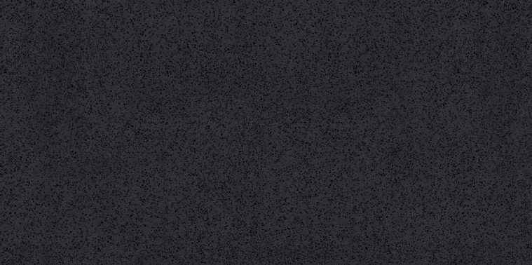 «Atlas Concorde Italy» 
                                                Terrazzo Black Silk 162x324 (AAV0) 162x324 Керамогранит
                                            