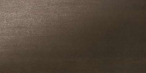 «Atlas Concorde Italy»
MEK Bronze 30x60 (AUAI) 30x60 Керамогранит. Старый артикул
«Atlas Concorde Italy»
MEK Bronze 30x60 (AUAI) 30x60 Керамогранит. Старый артикул