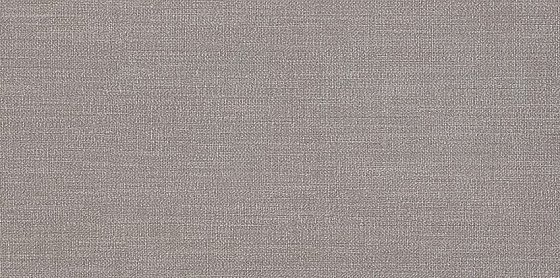 «Atlas Concorde Italy»
Room Grey 30x60 (D127) 30x60 Керамогранит. Новый артикул
«Atlas Concorde Italy»
Room Grey 30x60 (D127) 30x60 Керамогранит. Новый артикул