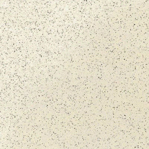 
                                                Bianco Lasa 30 Strutturato (3ySP) 30x30 Керамогранит
                                            