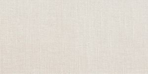 «Atlas Concorde Italy»
Room White 30x60 (AZXG) 30x60 Керамогранит. Старый артикул
«Atlas Concorde Italy»
Room White 30x60 (AZXG) 30x60 Керамогранит. Старый артикул