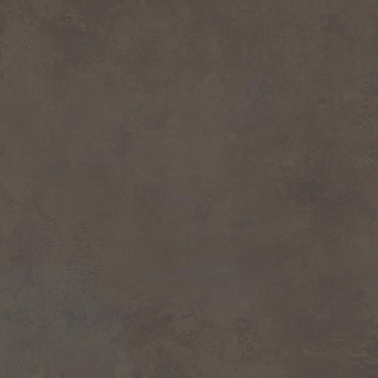 «Atlas Concorde Italy»
Boost Pro Tobacco 60x60 20mm (A4XT) Керамогранит
«Atlas Concorde Italy»
Boost Pro Tobacco 60x60 20mm (A4XT) Керамогранит