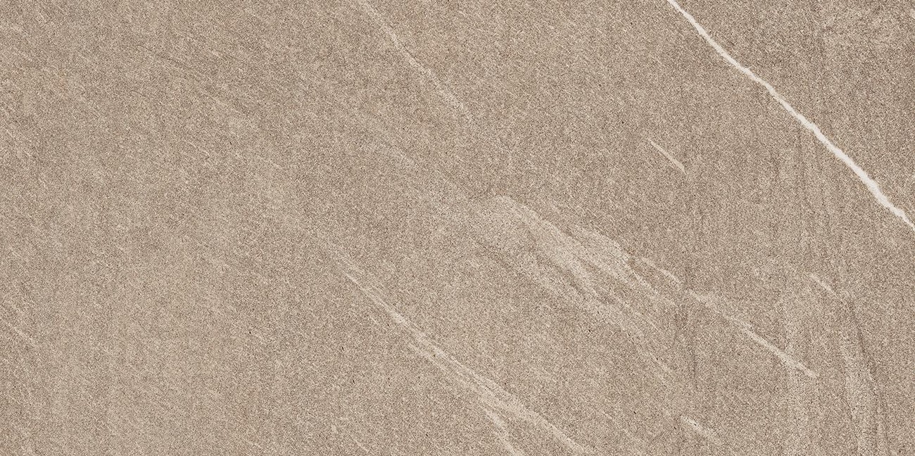 «Atlas Concorde Italy»
Marvel Desert Beige 30x60 Strutturato (D122) Керамогранит
«Atlas Concorde Italy»
Marvel Desert Beige 30x60 Strutturato (D122) Керамогранит