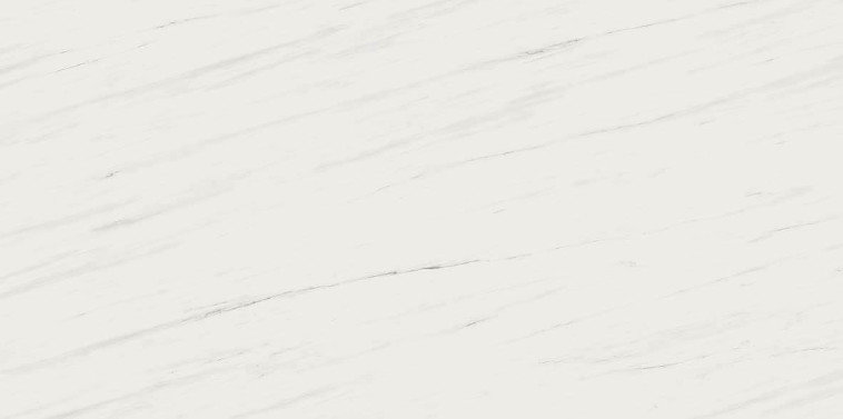 «Atlas Concorde Italy»
Bianco Dolomite B Lappato Lux 162x324 ST (AAVH) 162x324 Керамогранит
«Atlas Concorde Italy»
Bianco Dolomite B Lappato Lux 162x324 ST (AAVH) 162x324 Керамогранит