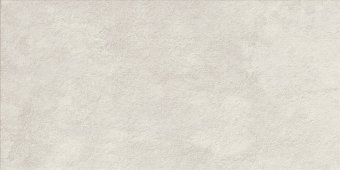 «Atlas Concorde Italy»
Raw White 37,5x75 Grip (APL7) 37,5x75 Неглазурованный керамогранит
«Atlas Concorde Italy»
Raw White 37,5x75 Grip (APL7) 37,5x75 Неглазурованный керамогранит