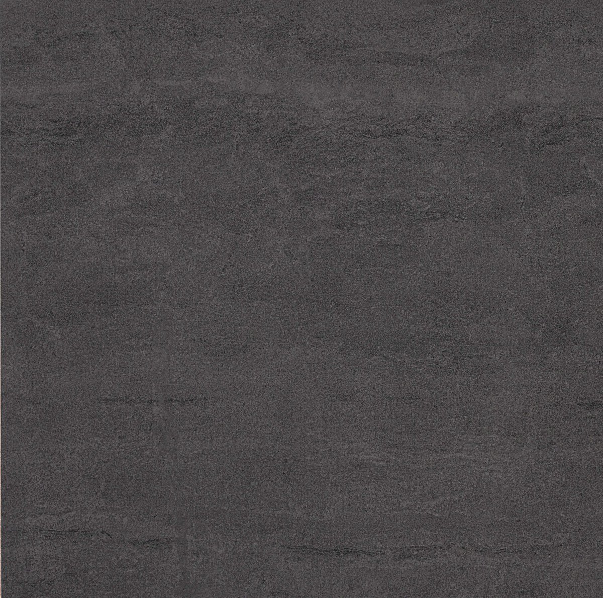 «Atlas Concorde Italy»
Mark Graphite 75 (AMTA) 75x75 Керамогранит. Старый код
«Atlas Concorde Italy»
Mark Graphite 75 (AMTA) 75x75 Керамогранит. Старый код