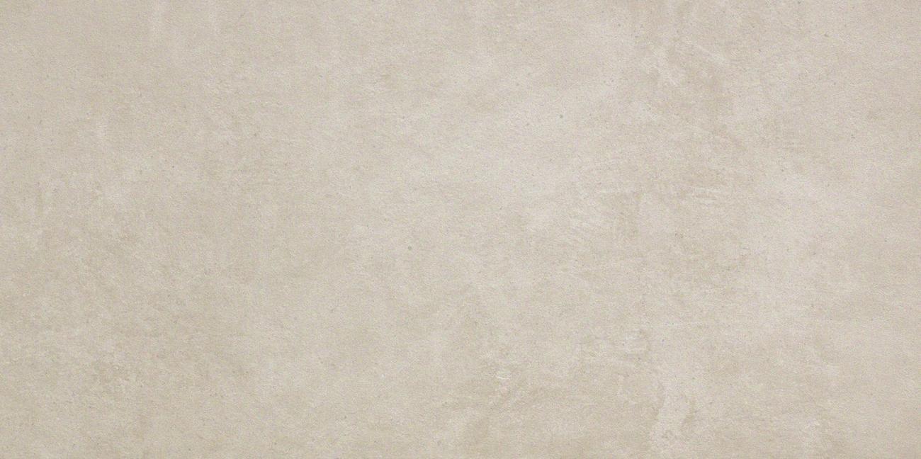 «Atlas Concorde Italy» 
                                                Dwell Pearl 45x90 Lappato (AW8S) Керамогранит
                                            