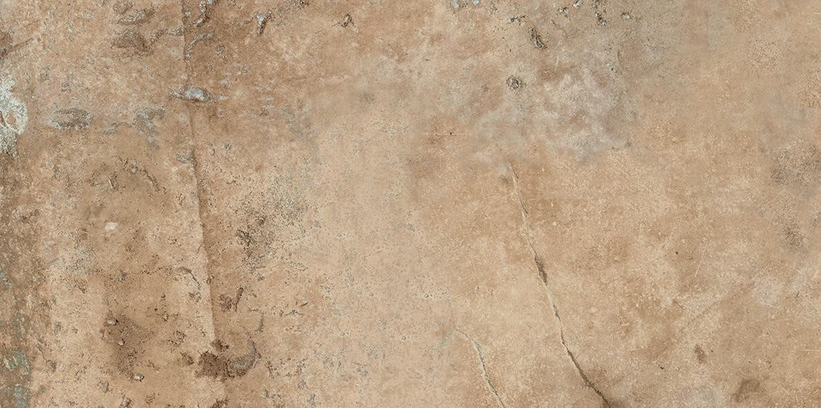«Atlas Concorde Italy»
Aix Beige 22,5x45,4 20mm (APR2) Керамогранит
«Atlas Concorde Italy»
Aix Beige 22,5x45,4 20mm (APR2) Керамогранит
