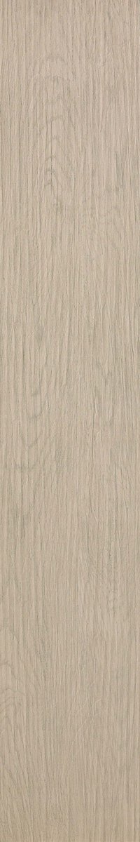 
                                                Bord Sesame 25x150 (ADF8) 25x150 Керамогранит. Снято с производства
                                            