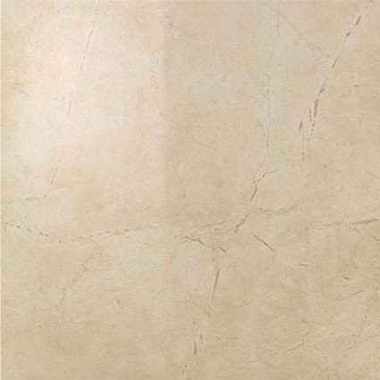 «Atlas Concorde Italy»
Marvel Beige Mystery 60 Lappato (7N3R) 60x60 Керамогранит
«Atlas Concorde Italy»
Marvel Beige Mystery 60 Lappato (7N3R) 60x60 Керамогранит